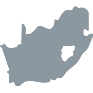 Map-South-Africa