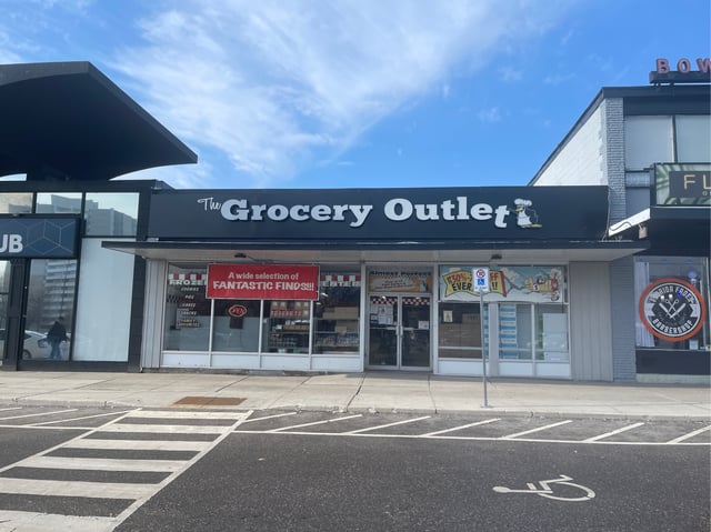 the-grocery-outlet_5593672_Q01-001_7Wsxj