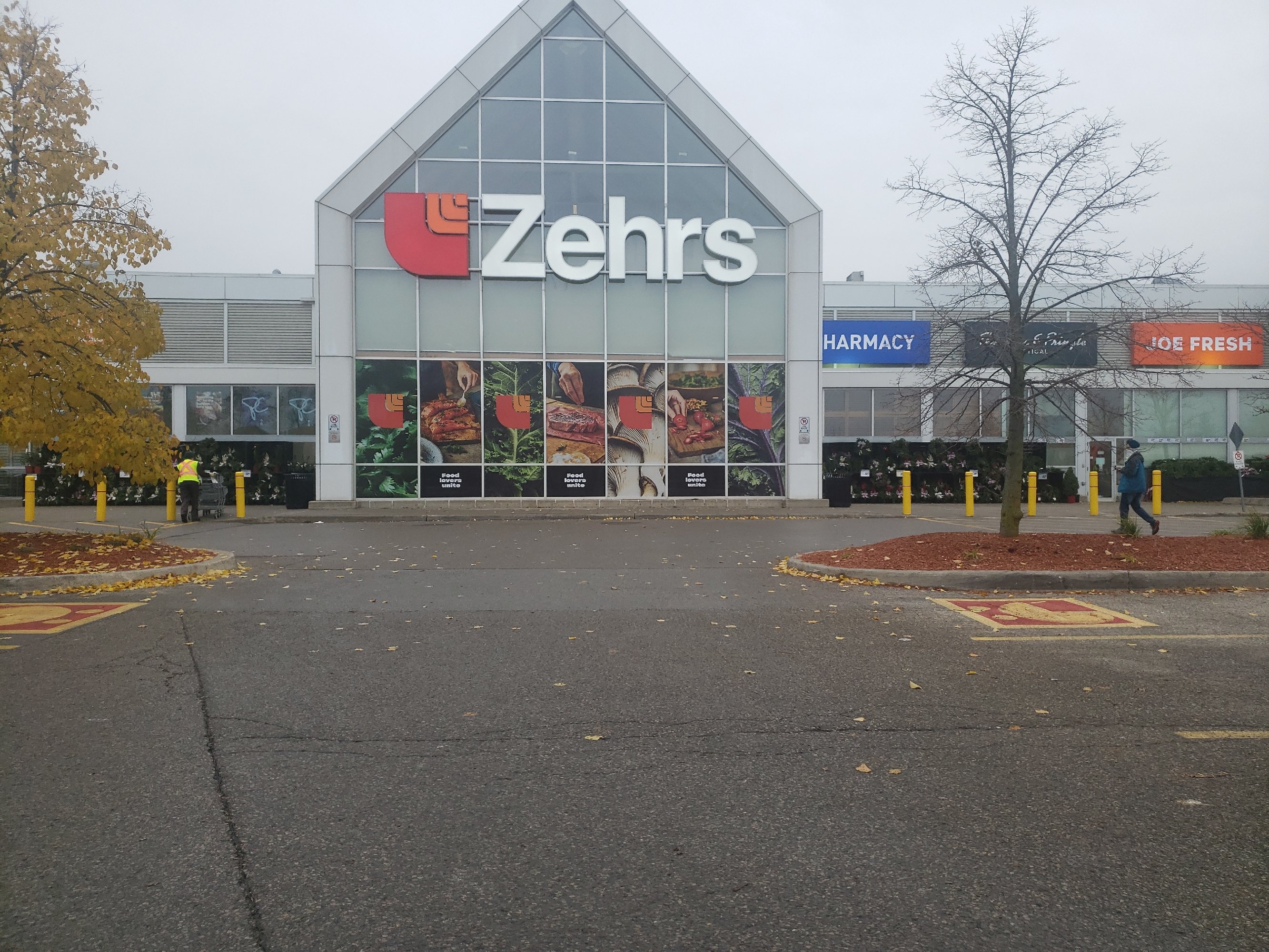 Virtual Store Tour Zehrs Cambridge   Zehrs 0576 3899513 Q01 001 V9Wkp 