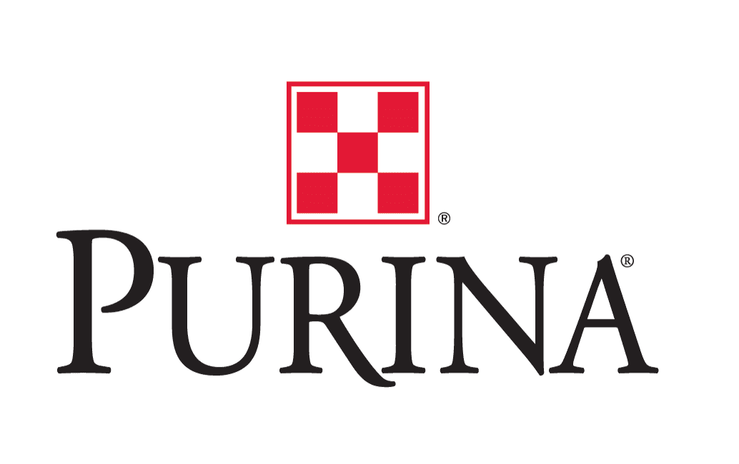 Purina_logo